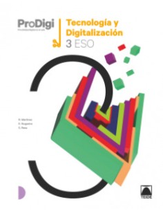 22CUADTECNOLOGIA DIGITALIZACION 3ºESO PRODIGI